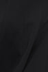 black-swan-heavy-knit-mini-dress Sophia's Style-7
